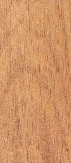 Natura Pine Wood Laminate 8x4 ft Satin 1 mm - 14556 SAT