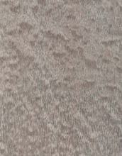Woodbust Marble & Stone Laminate 8x4 ft Texture 1 - 14557 MM