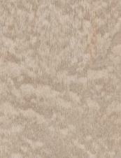 Woodbust Wood Laminate 8x4 ft Suede 1 mm - 14557 SF
