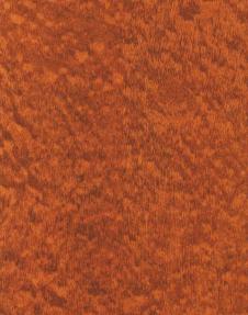 Woodbust Marble & Stone Laminate 8x4 ft High Gloss 1 mm - 14558 HGLS