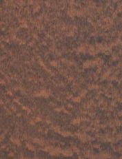 Woodbust Marble & Stone Laminate 8x4 ft Texture 1 - 14558 MM