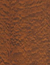 Woodbust Wood Laminate 8x4 ft Suede 1 mm - 14558 SF