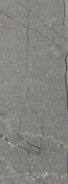 Kamala Marble & Stone Laminate 8x4 ft High Gloss 1 mm - 14561 HGLS