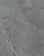 Kamala Marble & Stone Laminate 8x4 ft Texture 1 - 14561 MM