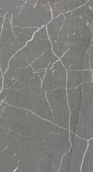 Kamala Marble & Stone Laminate 8x4 ft Texture 1 mm - 14561 SS