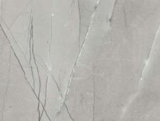 Kamala Marble & Stone Laminate 8x4 ft High Gloss 1 mm - 14562 HGLS