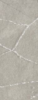 Kamala Marble & Stone Laminate 8x4 ft Texture 1 mm - 14562 SS