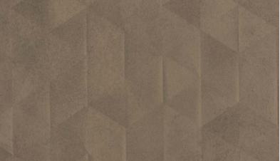 Bermuda Triangle Designer Laminate 8x4 ft Texture 1 - 14563 MM