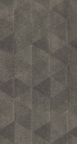 Bermuda Triangle Designer Laminate 8x4 ft High Gloss 1 mm - 14564 HGLS