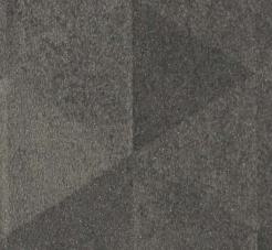Bermuda Triangle Designer Laminate 8x4 ft Texture 1 - 14564 MM