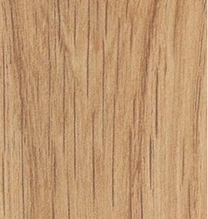 Bologna Wood Laminate 8x4 ft Satin 1 mm - 14567 SAT