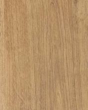 Bologna Wood Laminate 8x4 ft Suede 1 mm - 14567 SF