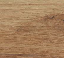 Bologna Wood Laminate 8x4 ft Texture 1 mm - 14567 VPL