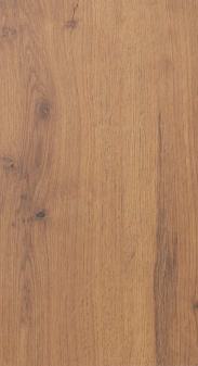 Bologna Wood Laminate 8x4 ft Matte 1 mm - 14568 NMS