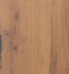 Enigma Mahogany Wood Laminate 8x4 ft Satin 1 mm - 14568 SAT