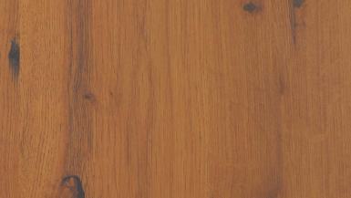 Bologna Wood Laminate 8x4 ft Suede 1 mm - 14568 SF