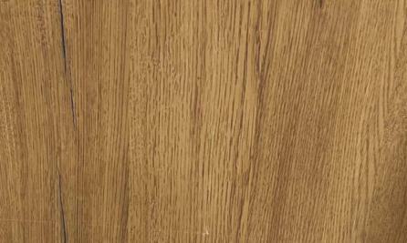 Caramel Pine Wood Laminate 8x4 ft Texture 1 mm - 14571 KW