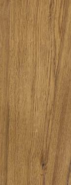 I Lam Caramel Pine 8x4 ft Suede wood laminates Brown 14571_SF