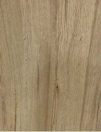 I Lam Stressed Yew 8x4 ft Texture wood laminates Brown 14572_KW