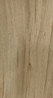 Stressed Yew Wood Laminate 8x4 ft Suede 1 mm - 14572 SF