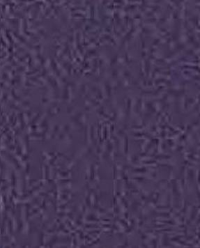 Greenlam Aubergine 8x4 ft designer laminates Purple 1457_SUD