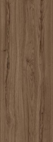 Coffee Rosewood Wood Laminate 8x4 ft High Gloss 1 mm - 14582 HGLS