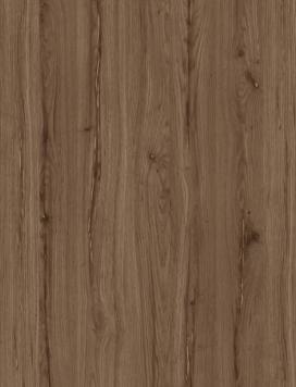 I Lam Coffee Rosewood 8x4 ft Texture wood laminates Brown 14582_KW