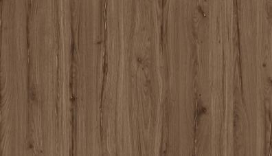 Coffee Rosewood Wood Laminate 8x4 ft Suede 1 mm - 14582 SF