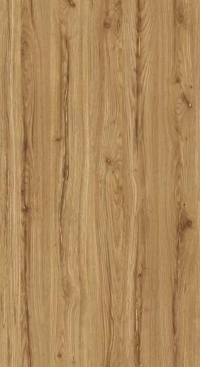 Yellow Pine Wood Laminate 8x4 ft High Gloss 1 mm - 14583 HGLS