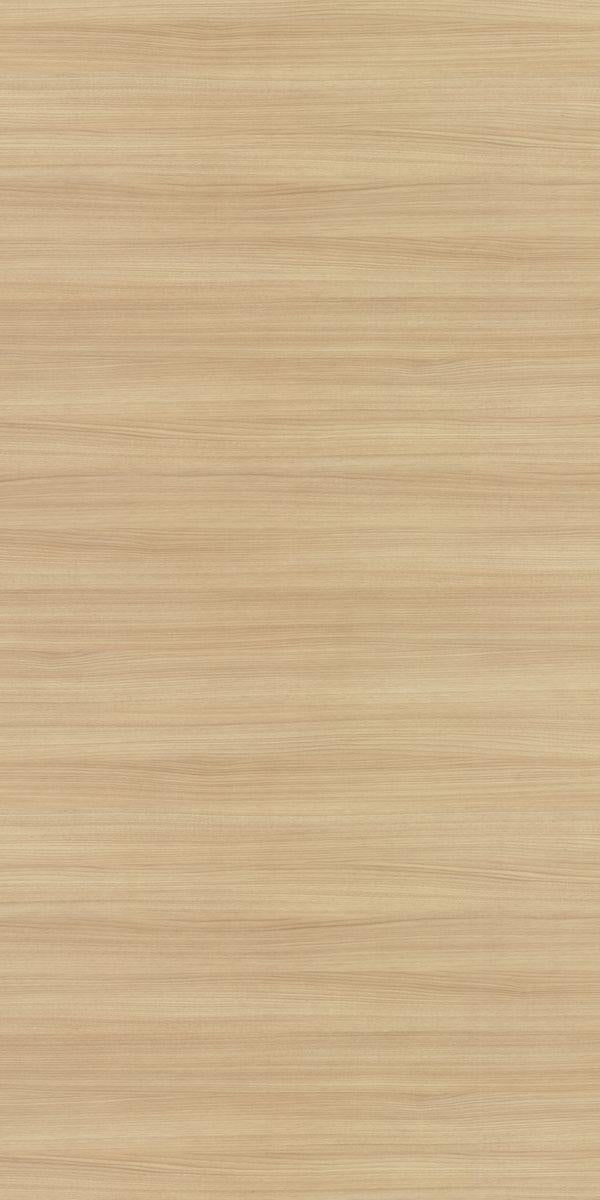 Woodgrain Wood Laminate 8x4 ft Texture 1 mm - 14583 VNR