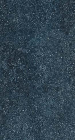 Sparkling Aqua Marble & Stone Laminate 8x4 ft Texture 1 mm - 14584 BL