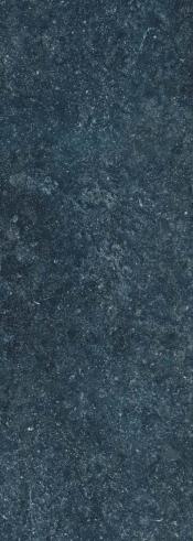 Sparkling Aqua Marble & Stone Laminate 8x4 ft Texture 1 - 14584 MM