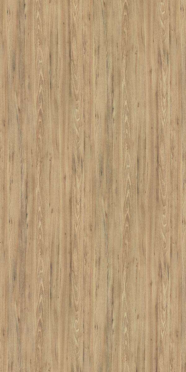 Woodgrain Texture Wood Laminate 8x4 ft Suede 1 mm - 14584 RH