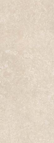 Sparkling White Marble & Stone Laminate 8x4 ft Texture 1 mm - 14585 BL