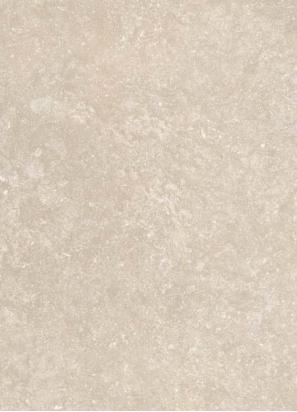 Sparkling Sand Marble & Stone Laminate 8x4 ft High Gloss 1 mm - 14585 HGLS