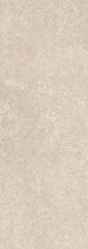 Sparkling White Marble & Stone Laminate 8x4 ft Texture 1 - 14585 MM