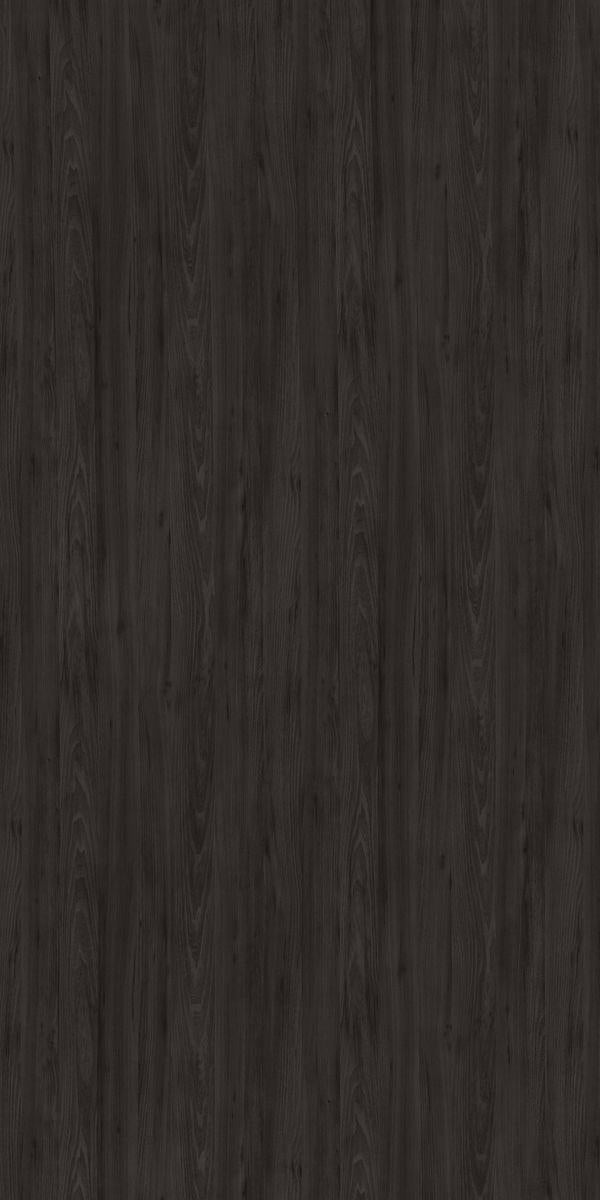 Wood Laminate 8x4 ft Suede 1 mm - 14585 RH
