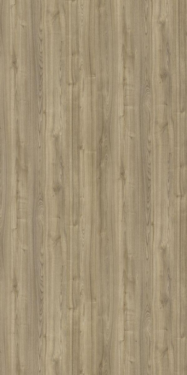 Wood Laminate 8x4 ft Suede 1 mm - 14586 RH