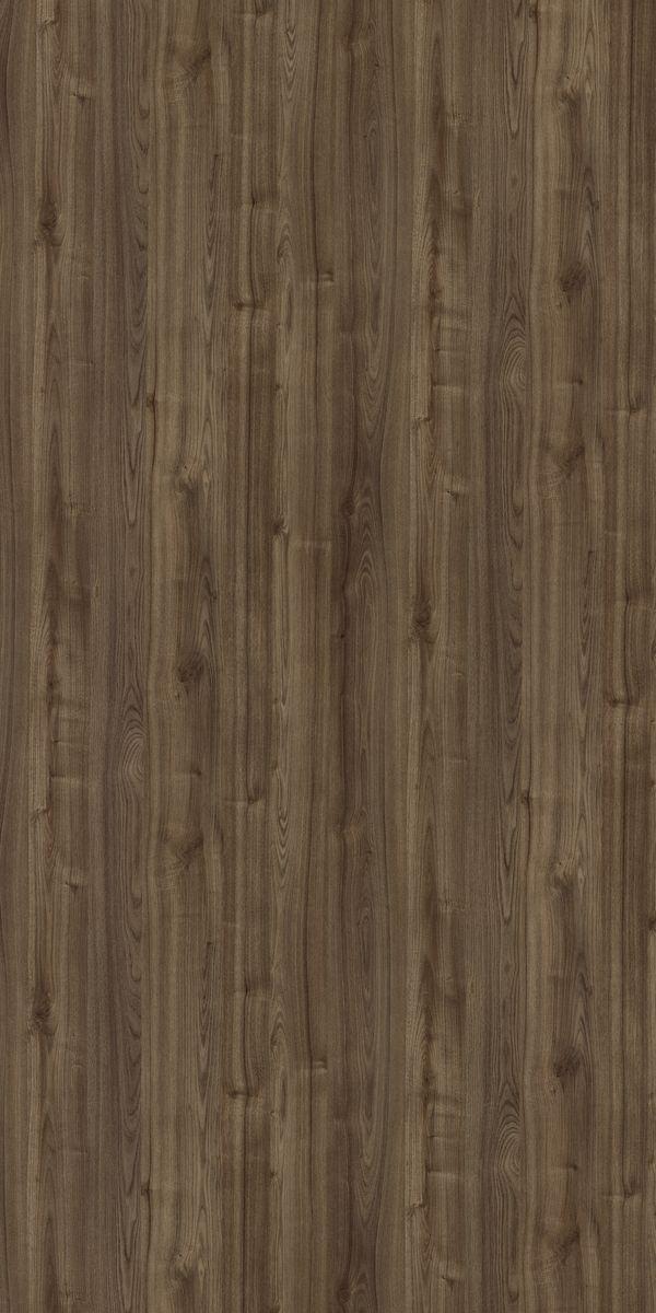 Woodgrain Texture Wood Laminate 8x4 ft Suede 1 mm - 14587 RH