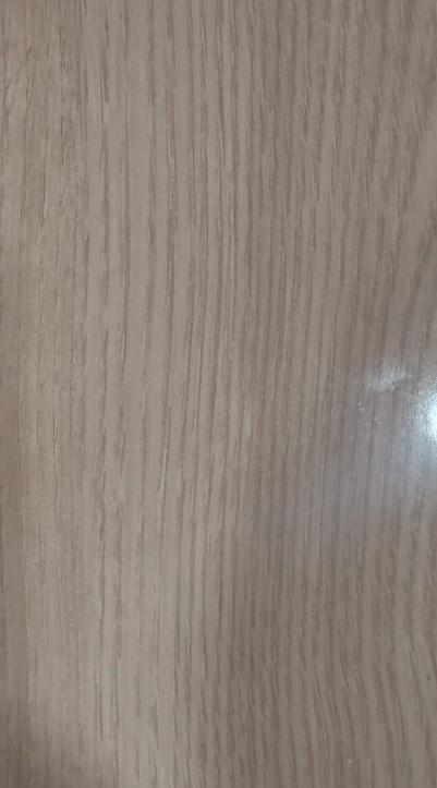 Gloss + Wood Laminate 8x4 ft Texture 1 mm - 14588 MR+