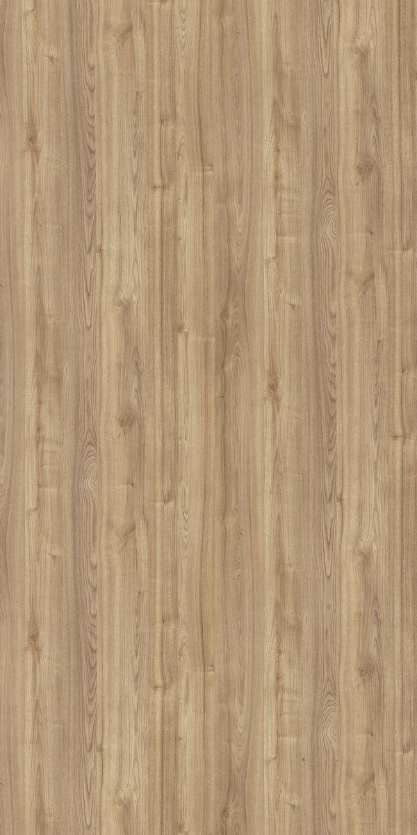Woodgrain Texture Wood Laminate 8x4 ft Suede 1 mm - 14588 RH