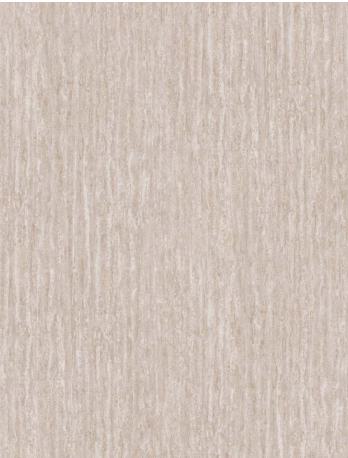 Light Walnut Marble & Stone Laminate 8x4 ft Texture 1 mm - 14588 TMS