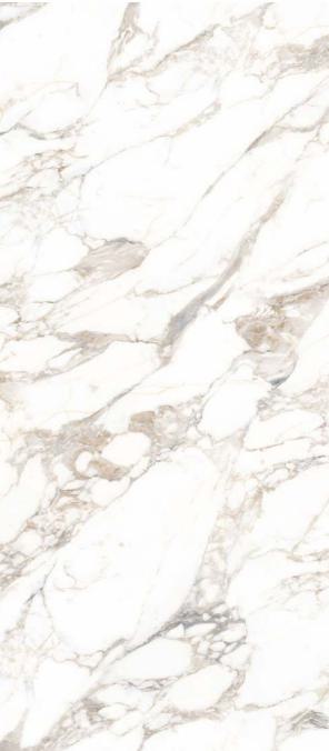 Pale Slate Marble & Stone Laminate 8x4 ft Texture 1 mm - 14589 FLT
