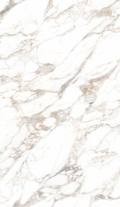 Pale Slate Marble & Stone Laminate 8x4 ft High Gloss 1 mm - 14589 HGLS