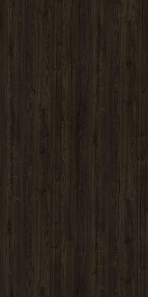 Woodgrain Texture Wood Laminate 8x4 ft Suede 1 mm - 14589 RH