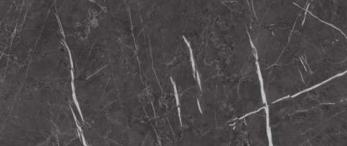 Zebrawood Marble & Stone Laminate 8x4 ft High Gloss 1 mm - 1458 HG