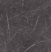 Zebrawood Marbel Marble & Stone Laminate 8x4 ft Suede 1 mm - 1458 SD