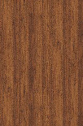 Golden Chestnut Wood Laminate 8x4 ft Super Matte 1 - 14599 MM