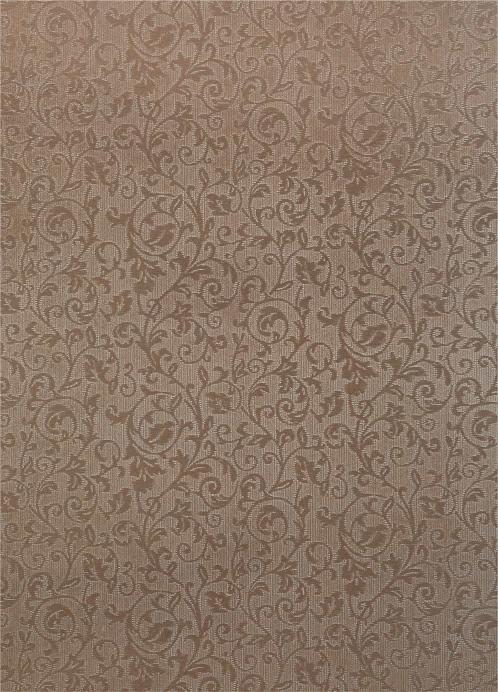 Glass Designer Laminate 8x4 ft 2 mm - 14601 8