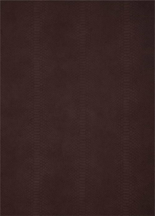 Glass Designer Laminate 8x4 ft 2 mm - 14604 8